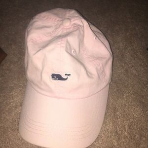 Vineyard Vines Whale Hat